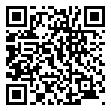 六本木・赤坂のASK TOKYO-QRコード