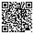六本木・赤坂のASK TOKYO-QRコード