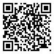六本木・赤坂のASK TOKYO-QRコード