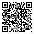 六本木・赤坂のASK TOKYO-QRコード
