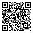 六本木・赤坂のASK TOKYO-QRコード