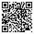 六本木・赤坂のASK TOKYO-QRコード