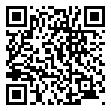 六本木・赤坂のASK TOKYO-QRコード
