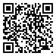 六本木・赤坂のASK TOKYO-QRコード