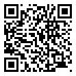 六本木・赤坂のASK TOKYO-QRコード