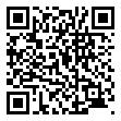 六本木・赤坂のASK TOKYO-QRコード