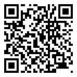六本木・赤坂のASK TOKYO-QRコード