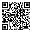 六本木・赤坂のASK TOKYO-QRコード