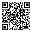 六本木・赤坂のASK TOKYO-QRコード