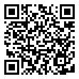 六本木・赤坂のASK TOKYO-QRコード