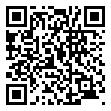 六本木・赤坂のASK TOKYO-QRコード