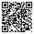六本木・赤坂のASK TOKYO-QRコード