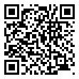六本木・赤坂のASK TOKYO-QRコード