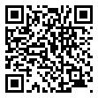 六本木・赤坂のASK TOKYO-QRコード