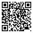 六本木・赤坂のASK TOKYO-QRコード