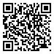 六本木・赤坂のASK TOKYO-QRコード