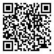 六本木・赤坂のASK TOKYO-QRコード