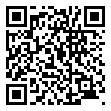 六本木・赤坂のASK TOKYO-QRコード