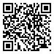 六本木・赤坂のASK TOKYO-QRコード
