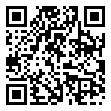 六本木・赤坂のASK TOKYO-QRコード