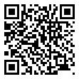 六本木・赤坂のASK TOKYO-QRコード