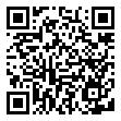 六本木・赤坂のASK TOKYO-QRコード