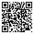 六本木・赤坂のASK TOKYO-QRコード
