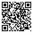 六本木・赤坂のASK TOKYO-QRコード