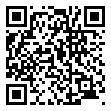 六本木・赤坂のASK TOKYO-QRコード
