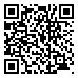六本木・赤坂のASK TOKYO-QRコード