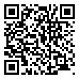 六本木・赤坂のASK TOKYO-QRコード