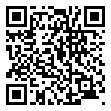 六本木・赤坂のASK TOKYO-QRコード