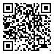 六本木・赤坂のASK TOKYO-QRコード