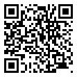 六本木・赤坂のASK TOKYO-QRコード