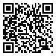 六本木・赤坂のASK TOKYO-QRコード