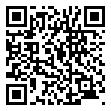 六本木・赤坂のASK TOKYO-QRコード