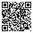 六本木・赤坂のASK TOKYO-QRコード