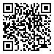 六本木・赤坂のASK TOKYO-QRコード