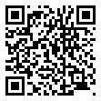 六本木・赤坂のASK TOKYO-QRコード