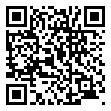 六本木・赤坂のASK TOKYO-QRコード