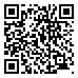 六本木・赤坂のASK TOKYO-QRコード