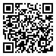 六本木・赤坂のASK TOKYO-QRコード
