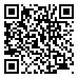 六本木・赤坂のASK TOKYO-QRコード