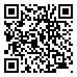 六本木・赤坂のASK TOKYO-QRコード