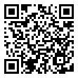 六本木・赤坂のASK TOKYO-QRコード