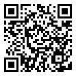 六本木・赤坂のASK TOKYO-QRコード