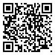 六本木・赤坂のASK TOKYO-QRコード