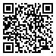 六本木・赤坂のASK TOKYO-QRコード