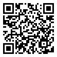六本木・赤坂のASK TOKYO-QRコード
