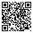 六本木・赤坂のASK TOKYO-QRコード